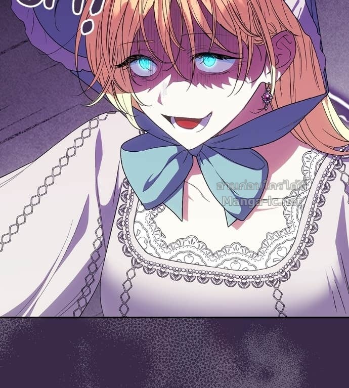 Doujin-Lc- อ่าน โดจิน มังฮวา เกาหลี ญี่ปุ่น จีน แปลไทย คิดว่าการบิดเบือนต้นฉบับ มันทำได้ง่าย ๆ หรือไง ตอนที่ 1 2 3 4 5 6 7 8 9 10 11 12 13 14 ฟรี ไม่มีโฆษณา อ่าน โดจิน Manhwa เกาหลี ญี่ปุ่น จีน เรามีครบ คัดมาให้เน้นๆ โดจิน 18+ รับประกันความฟินโดย Doujin Lc