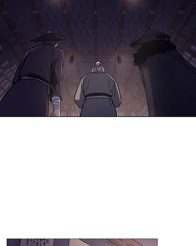 เกิดอีกทีเป็นว่าที่ประมุขลัทธิมาร ตอนที่ 7 รูปที่ 82