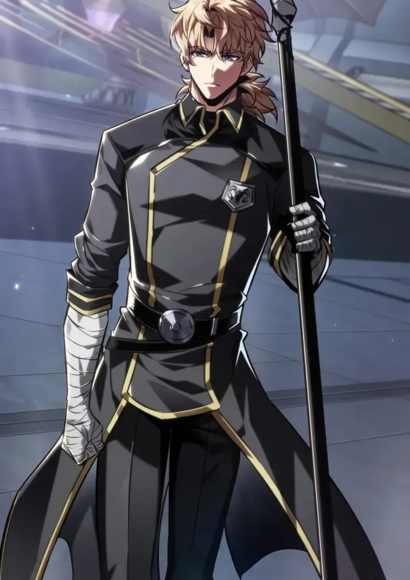 Pick Me Up_ Infinite Gacha ตอนที่ ตอนที่ 182 รูปที่ 89