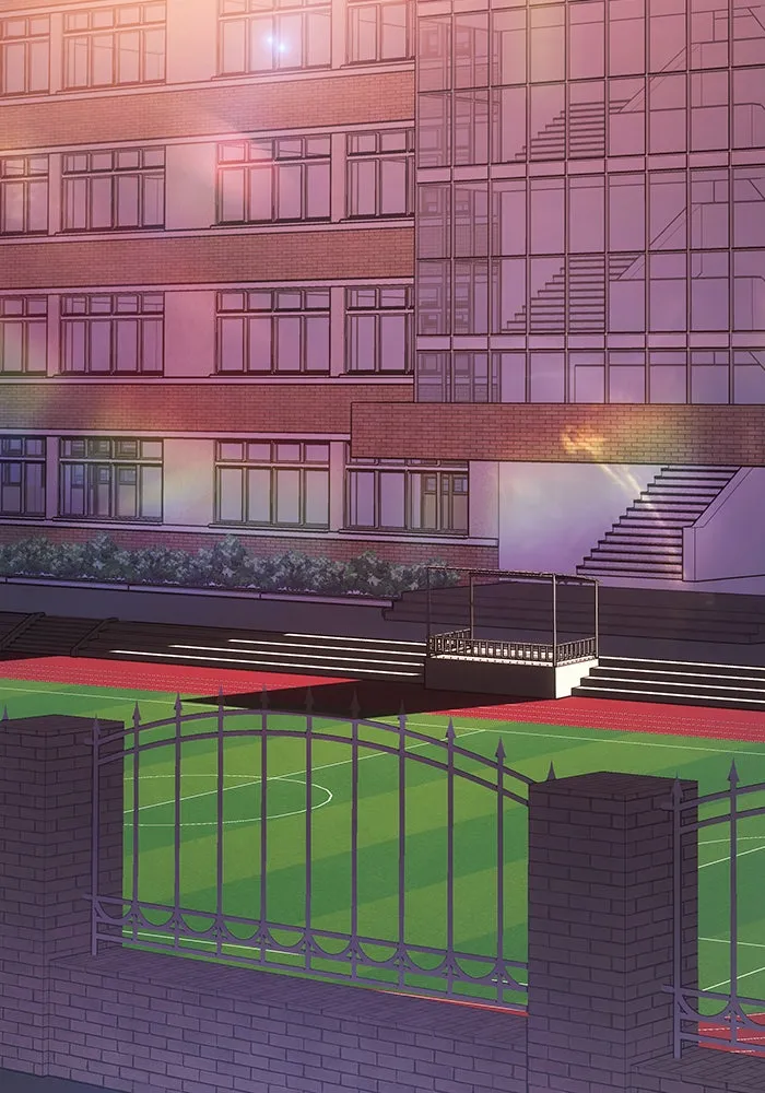 เกิดใหม่พร้อมพลังแห่งราชัน ตอนที่ 9 รูปที่ 143