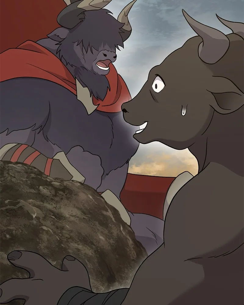 ปลูกผักพิชิตหอคอย ตอนที่ 32 รูปที่ 107