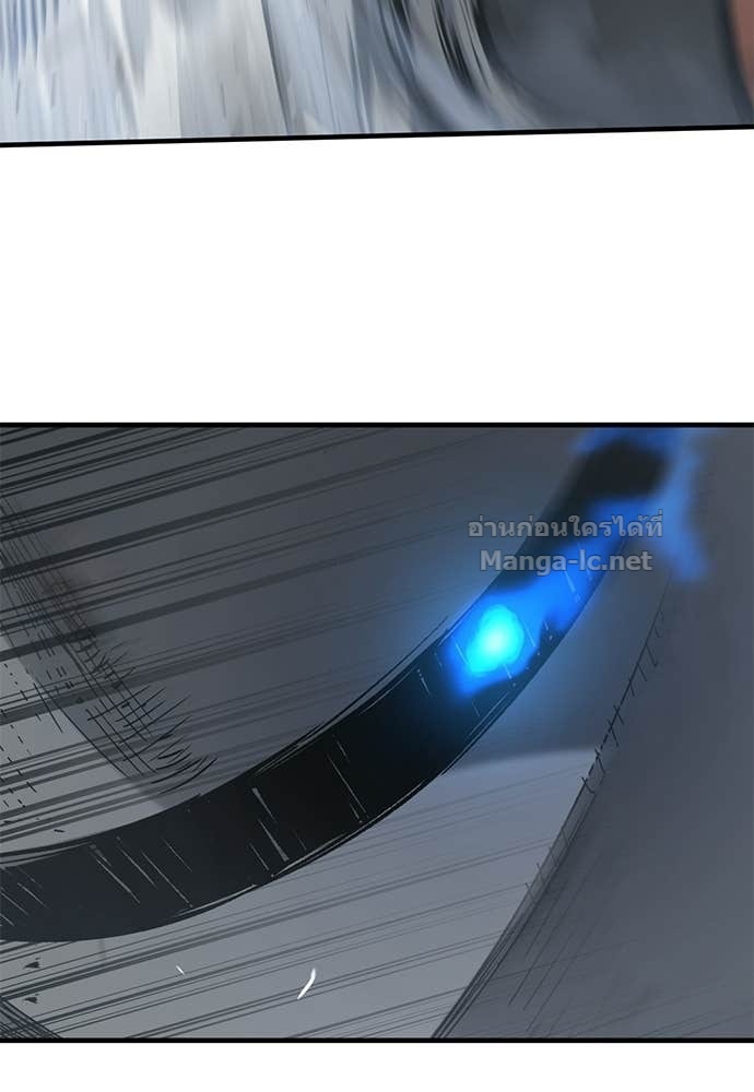 Doujin-Lc- อ่าน โดจิน มังฮวา เกาหลี ญี่ปุ่น จีน แปลไทย อัศวินวันเดียว ตอนที่ 1 2 3 4 5 6 7 8 9 10 11 12 13 14 ฟรี ไม่มีโฆษณา อ่าน โดจิน Manhwa เกาหลี ญี่ปุ่น จีน เรามีครบ คัดมาให้เน้นๆ โดจิน 18+ รับประกันความฟินโดย Doujin Lc