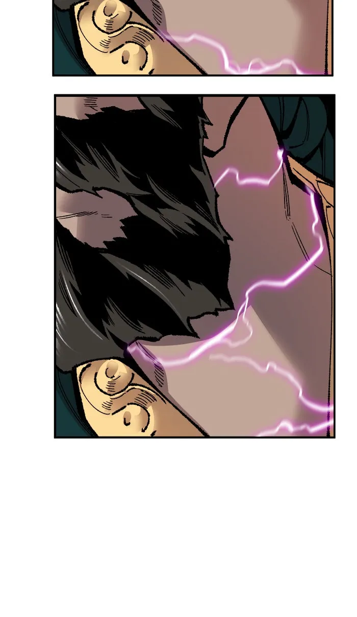 ยอดคนเลเวลทะลุ ตอนที่ 58 ฮิวมานอยด์ (4) รูปที่ 124