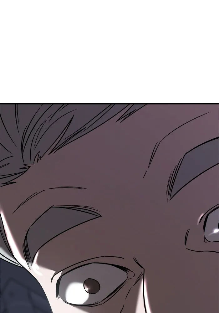 วายร้ายก็อยากมีรัก ตอนที่ 28 รูปที่ 40