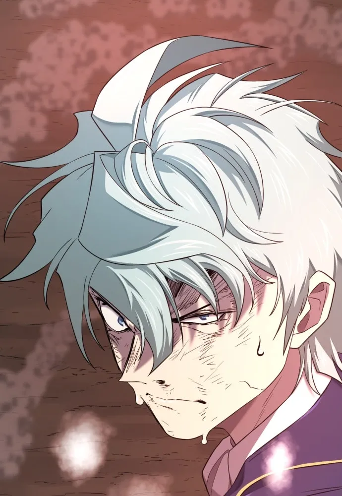 ยอดสถาปนิกผู้พิทักษ์อาณาจักร ตอนที่ 202 รูปที่ 82