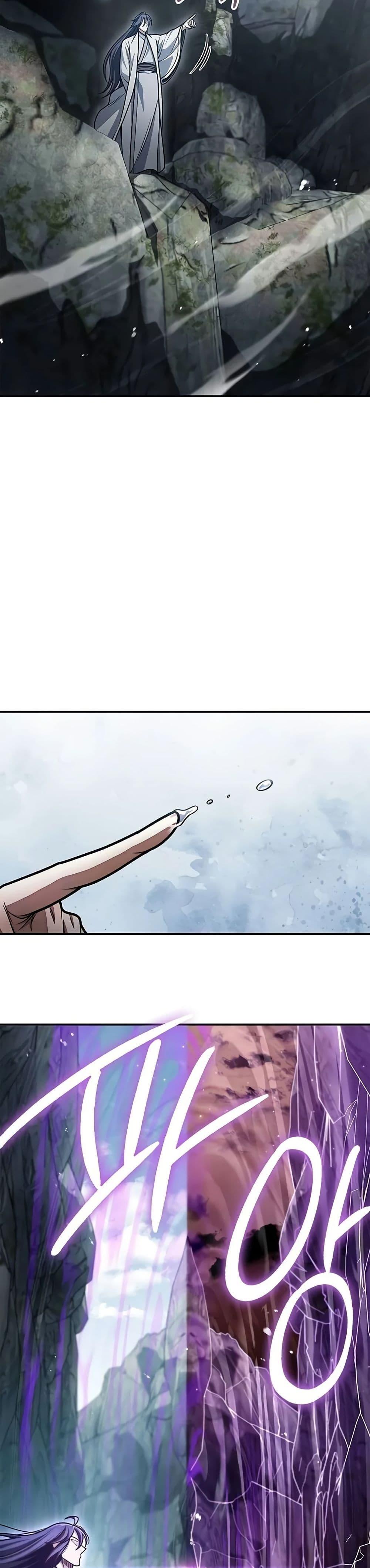 Manga-lc-com อ่านมังงะ อ่านการ์ตูน ออนไลน์ ฟรี Heavenly Grand Archive’s Young Master ตอนที่ 1 2 3 4 5 6 7 8 9 10 11 12 13 14 ฟรี ไม่มีโฆษณา Manga-lc - อ่าน มังงะ อ่าน การ์ตูน ออนไลน์ อ่านมังงะ ฟรี