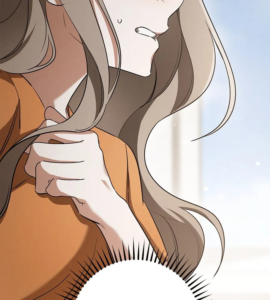 เรือนจำรัก ตอนที่ 29 รูปที่ 68