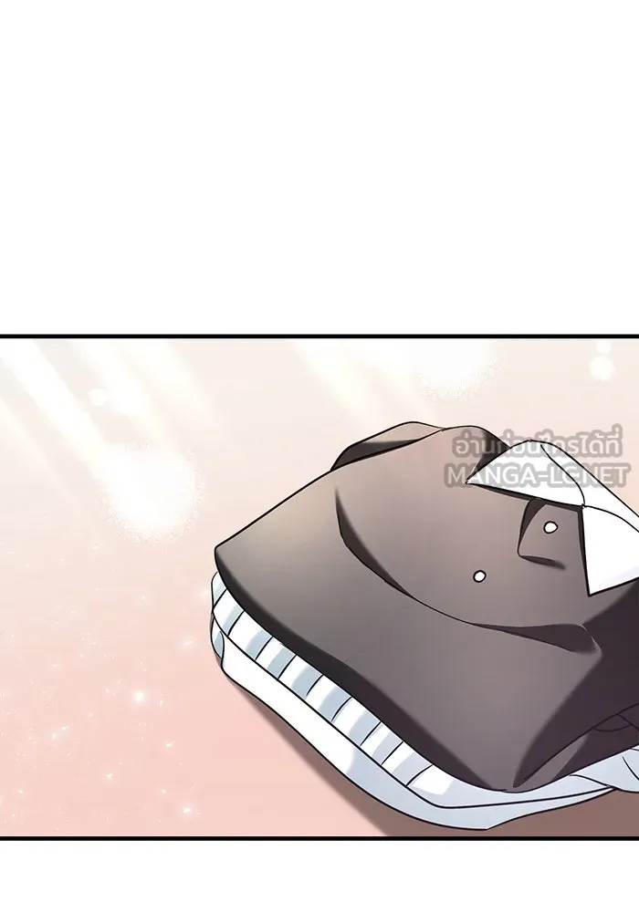 นางร้ายที่ไหนจะมีคุณธรรม ตอนที่ 125 รูปที่ 48