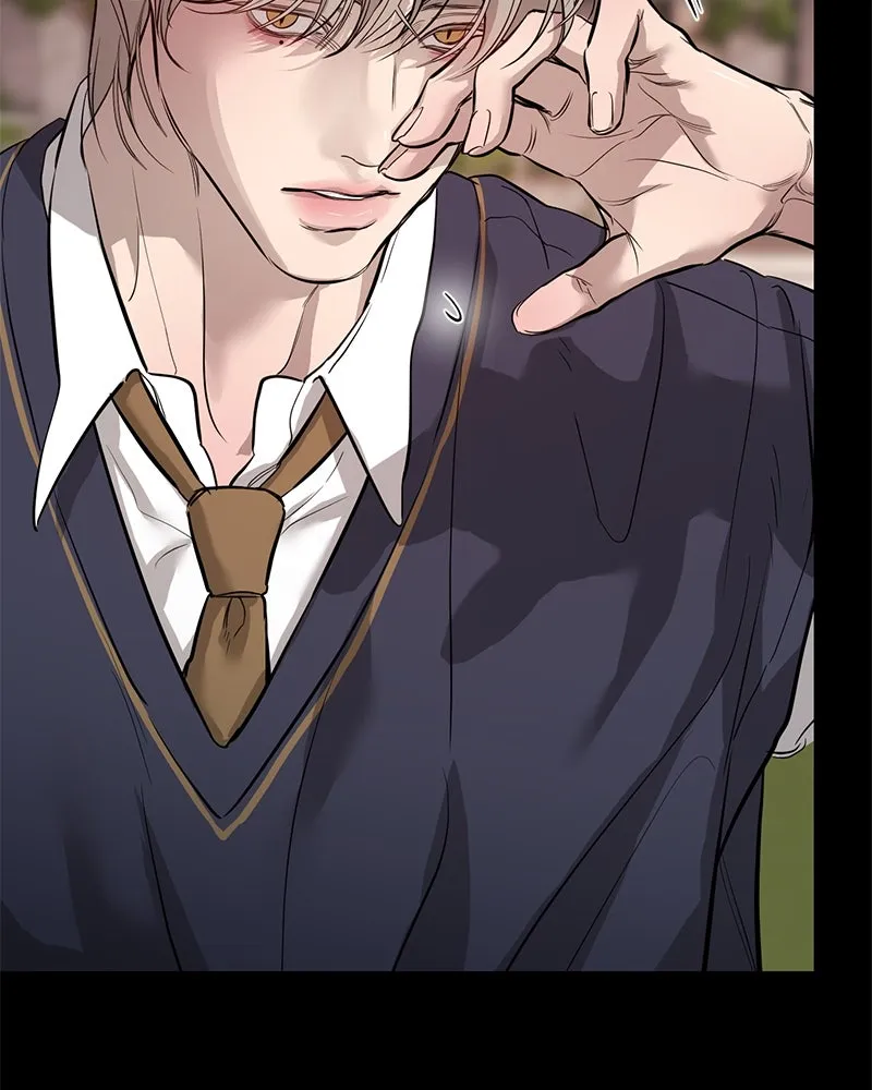 ตำนานเทพธิดาตกสวรรค์ ตอนที่ 106 รูปที่ 4