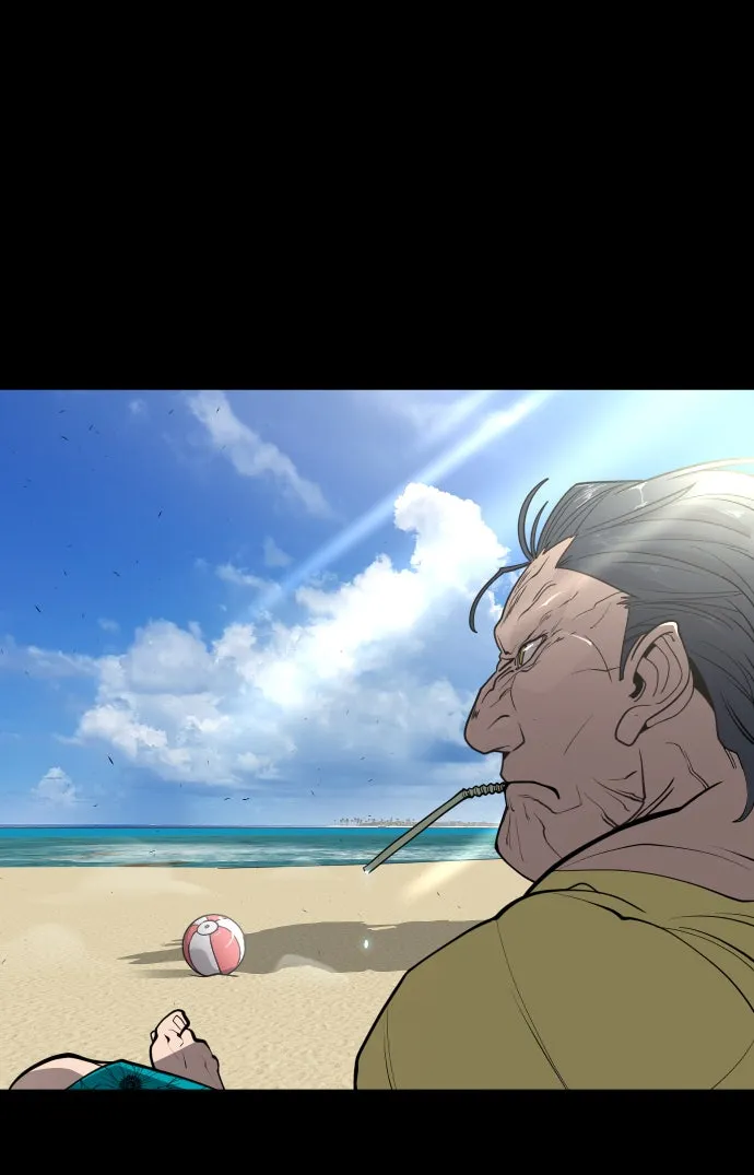 ยุคแห่งยอดมนุษย์ ตอนที่ บทส่งท้าย ss1 รูปที่ 109