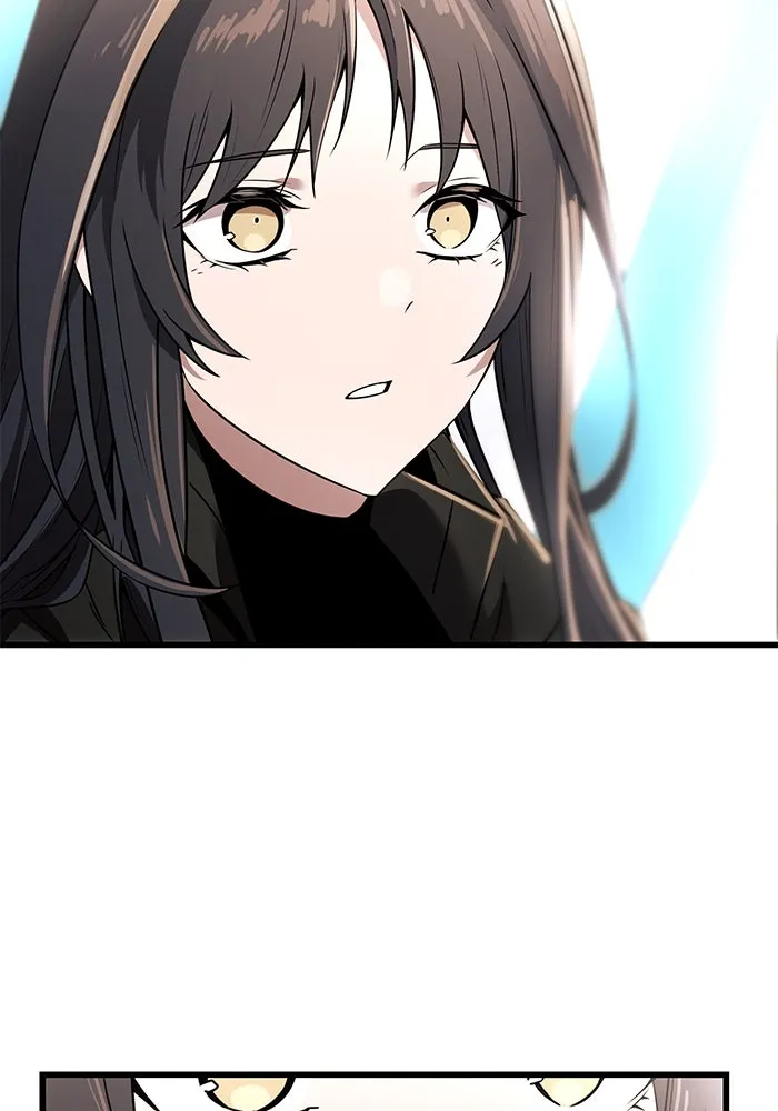 พลิกชะตาคว้าไอเทมระดับเทพ ตอนที่ 28 รูปที่ 13