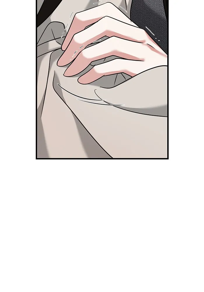 นางร้ายที่ไหนจะมีคุณธรรม ตอนที่ 137 รูปที่ 122