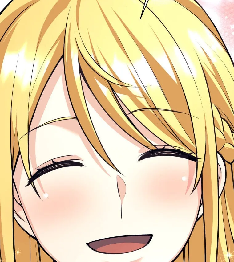 I Quit the Hero_s Party ปาร_ต_ผ_กล_าม_นกระจอกเลยขอลาออกต_างหาก ตอนที่ ตอนที่ 115 รูปที่ 57