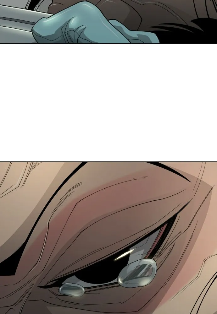 ยุคแห่งยอดมนุษย์ ตอนที่ 107 รูปที่ 160