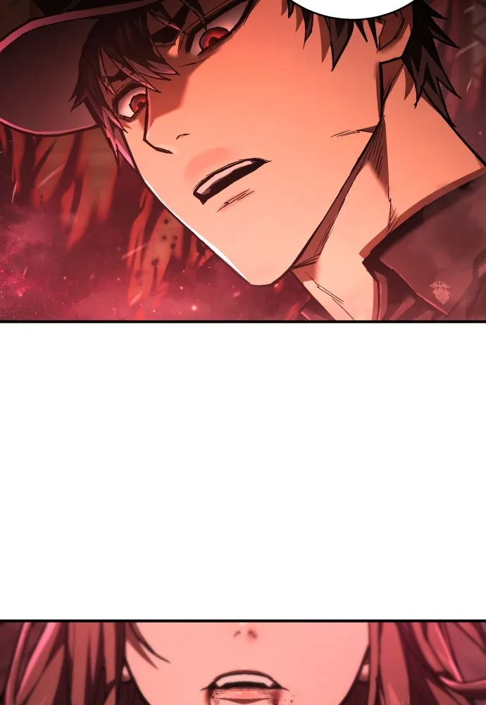 เพชฌฆาตลงทัณฑ์ ตอนที่ 28 รูปที่ 43