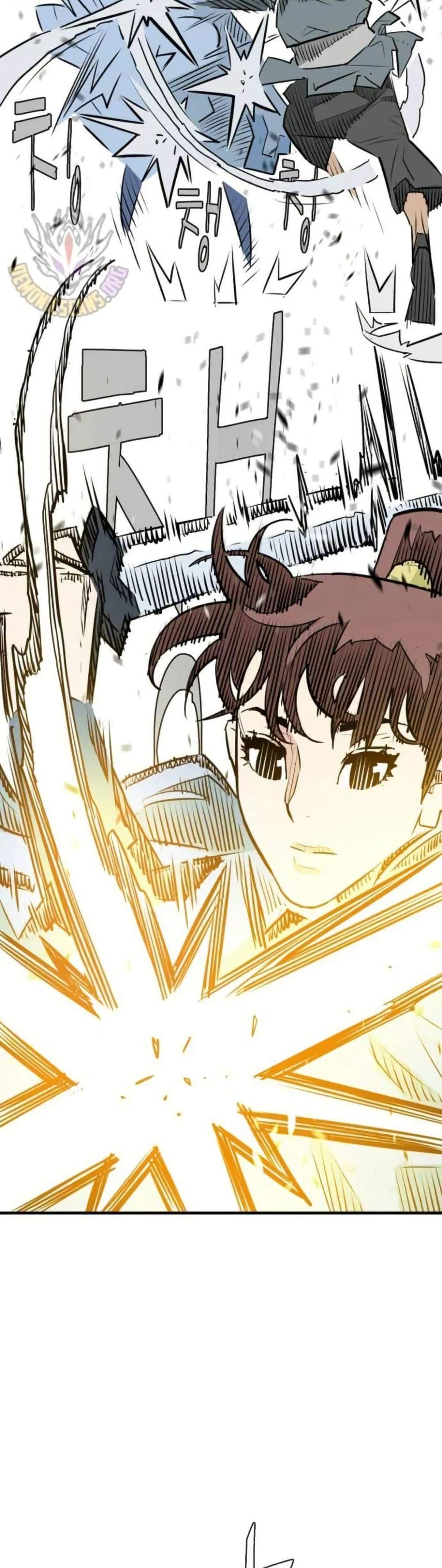 Manga-lc-com อ่านมังงะ อ่านการ์ตูน ออนไลน์ ฟรี Demon King ตอนที่ 1 2 3 4 5 6 7 8 9 10 11 12 13 14 ฟรี ไม่มีโฆษณา Manga-lc - อ่าน มังงะ อ่าน การ์ตูน ออนไลน์ อ่านมังงะ ฟรี