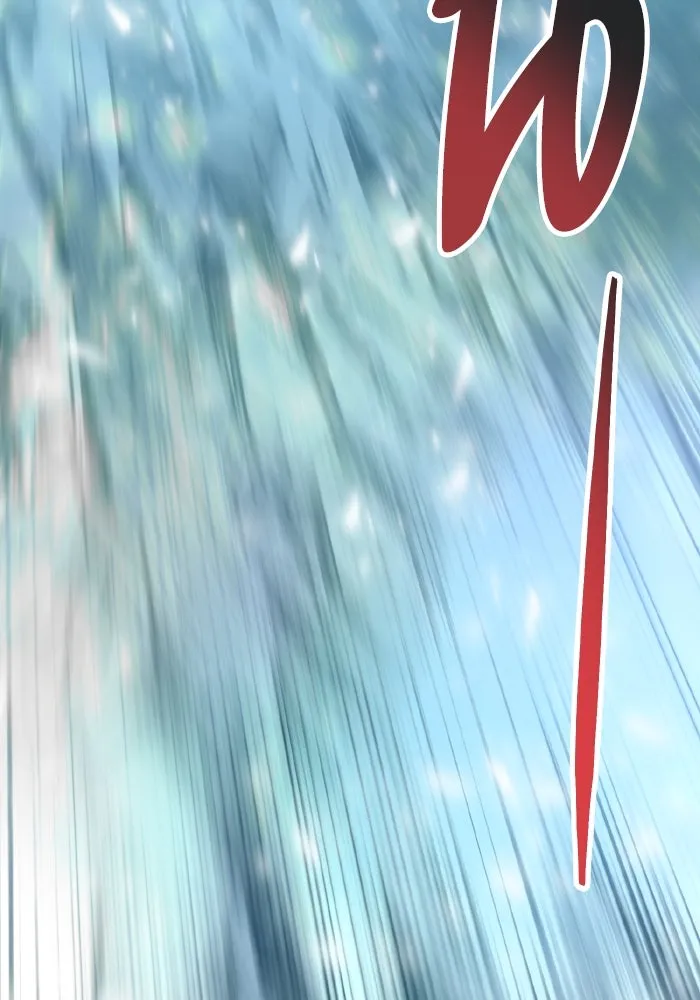 ยอดคนเลเวลทะลุ ตอนที่ 48 โลกที่ลุกเป็นไฟ (3) รูปที่ 232