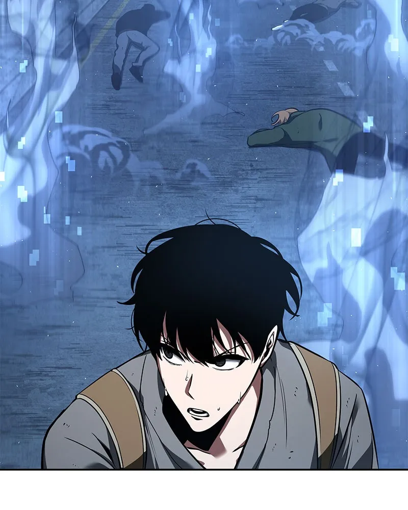 Omniscient Reader อ่านชะตาวันสิ้นโลก ตอนที่ 14 เจ้าของบัลลังก์ (1) รูปที่ 58