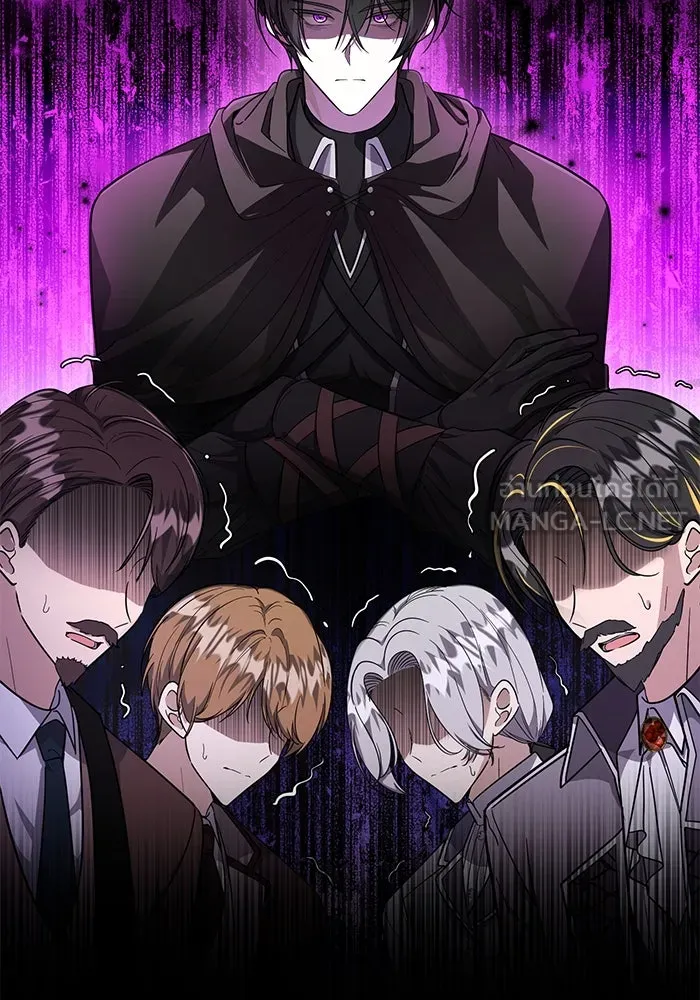 ป๊ะป๋าขา หนูลาแล้ว ตอนที่ 18 รูปที่ 42