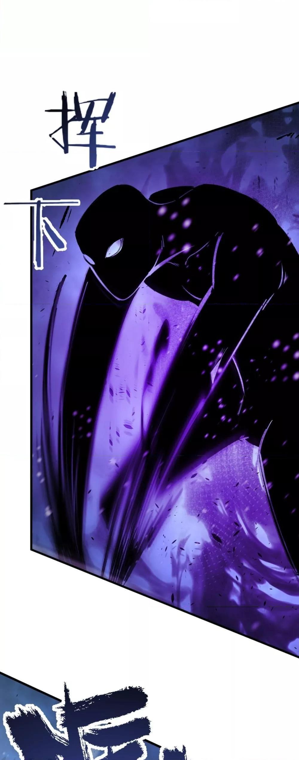 Manga-lc-com อ่านมังงะ อ่านการ์ตูน ออนไลน์ ฟรี SSSlevelSaint ตอนที่ 1 2 3 4 5 6 7 8 9 10 11 12 13 14 ฟรี ไม่มีโฆษณา Manga-lc - อ่าน มังงะ อ่าน การ์ตูน ออนไลน์ อ่านมังงะ ฟรี