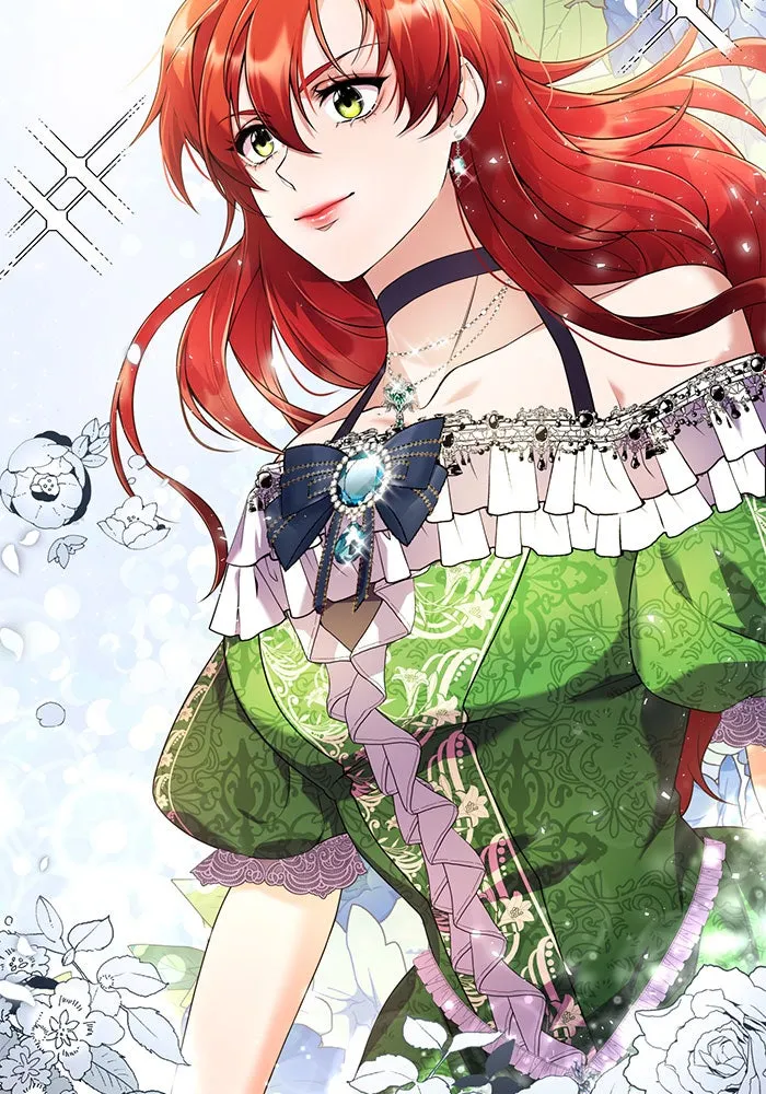 แผนหย่าสามีทรราช ตอนที่ 2 รูปที่ 106