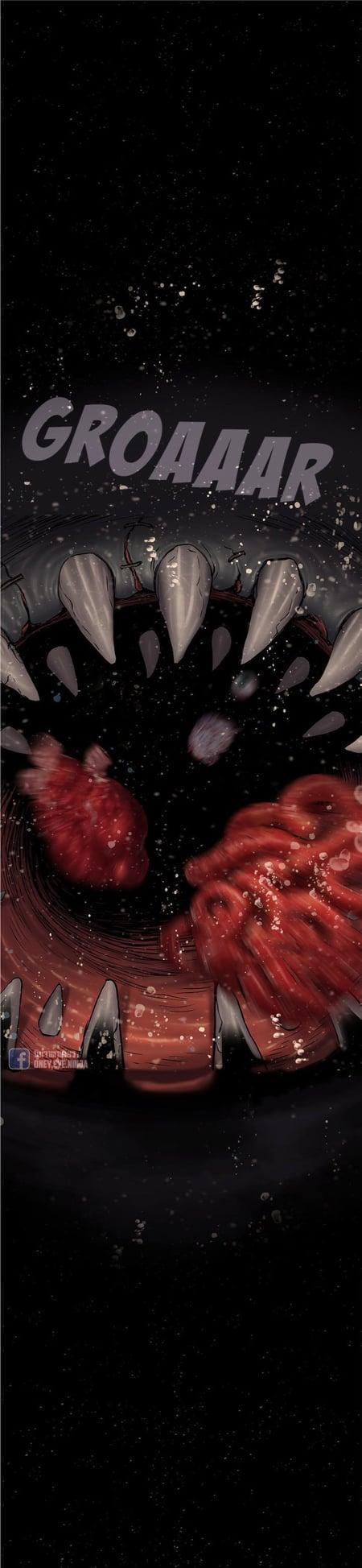 Manga-lc-com อ่านมังงะ อ่านการ์ตูน ออนไลน์ ฟรี Leviathan เลวีอาธาน อสูรกายใต้สมุทร ตอนที่ 1 2 3 4 5 6 7 8 9 10 11 12 13 14 ฟรี ไม่มีโฆษณา Manga-lc - อ่าน มังงะ อ่าน การ์ตูน ออนไลน์ อ่านมังงะ ฟรี