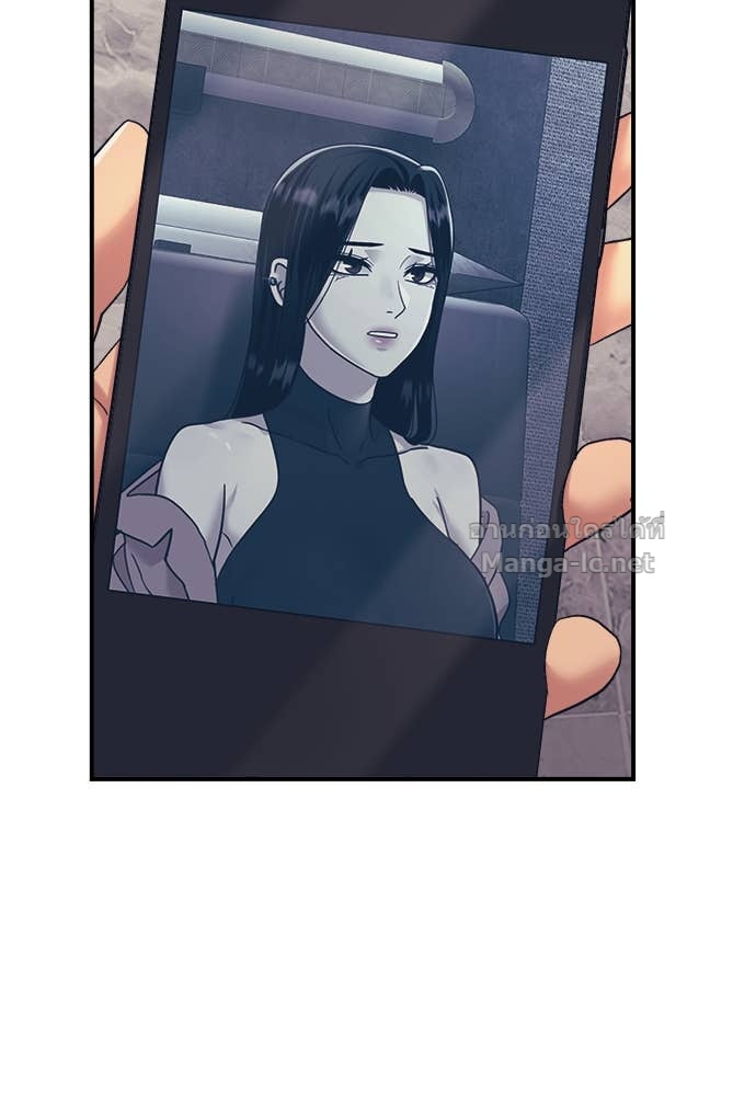 Doujin-Lc- อ่าน โดจิน มังฮวา เกาหลี ญี่ปุ่น จีน แปลไทย โคตรแกร่ง ตอนที่ 1 2 3 4 5 6 7 8 9 10 11 12 13 14 ฟรี ไม่มีโฆษณา อ่าน โดจิน Manhwa เกาหลี ญี่ปุ่น จีน เรามีครบ คัดมาให้เน้นๆ โดจิน 18+ รับประกันความฟินโดย Doujin Lc