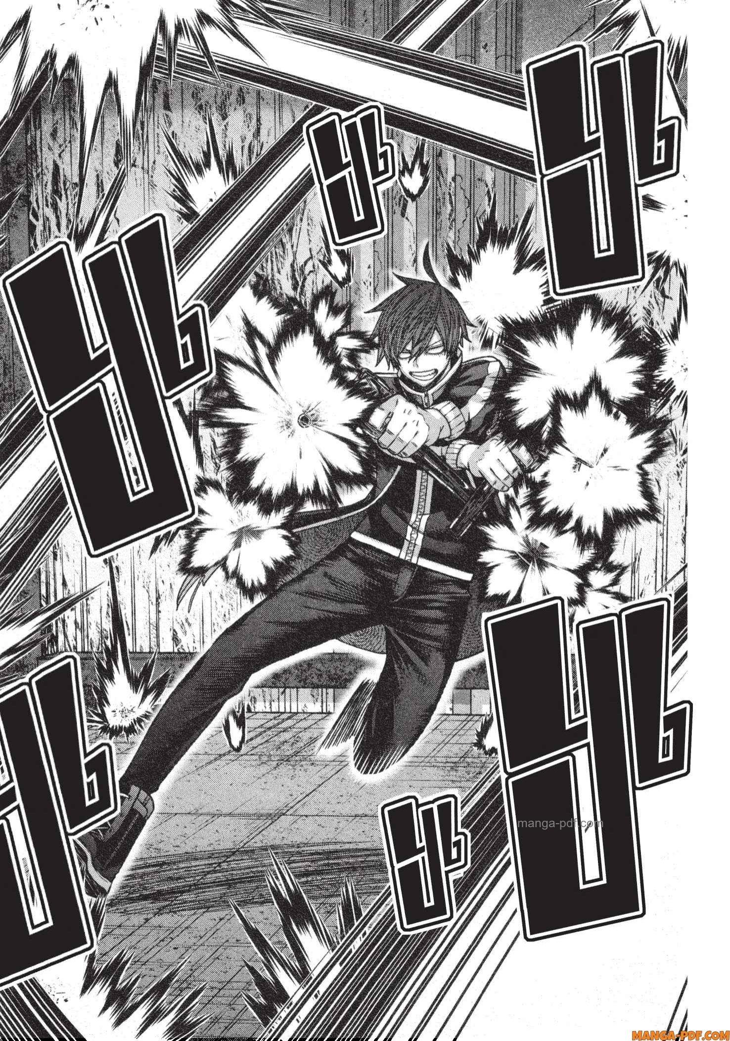 Manga-lc-com อ่านมังงะ อ่านการ์ตูน ออนไลน์ ฟรี Tougen Anki สงครามเลือดอสูร ตอนที่ 1 2 3 4 5 6 7 8 9 10 11 12 13 14 ฟรี ไม่มีโฆษณา Manga-lc - อ่าน มังงะ อ่าน การ์ตูน ออนไลน์ อ่านมังงะ ฟรี