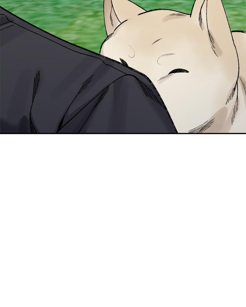 Doujin-Lc- อ่าน โดจิน มังฮวา เกาหลี ญี่ปุ่น จีน แปลไทย A Delicate Relations ตอนที่ 1 2 3 4 5 6 7 8 9 10 11 12 13 14 ฟรี ไม่มีโฆษณา อ่าน โดจิน Manhwa เกาหลี ญี่ปุ่น จีน เรามีครบ คัดมาให้เน้นๆ โดจิน 18+ รับประกันความฟินโดย  Doujin Lc