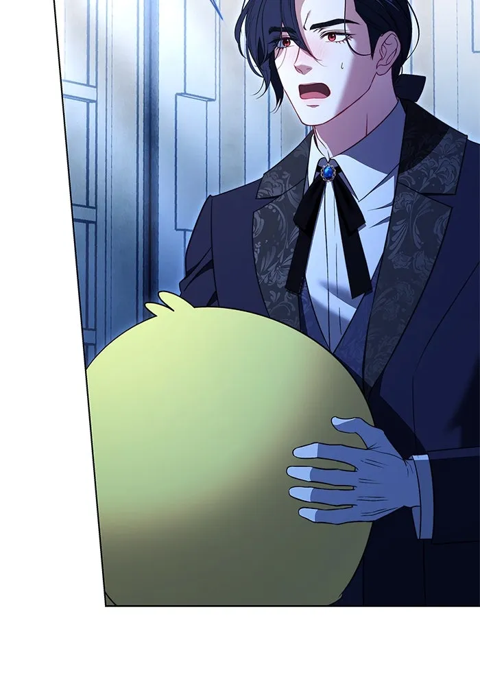 ขอวิธีส่งสามีลงนรก ตอนที่ 26 รูปที่ 10