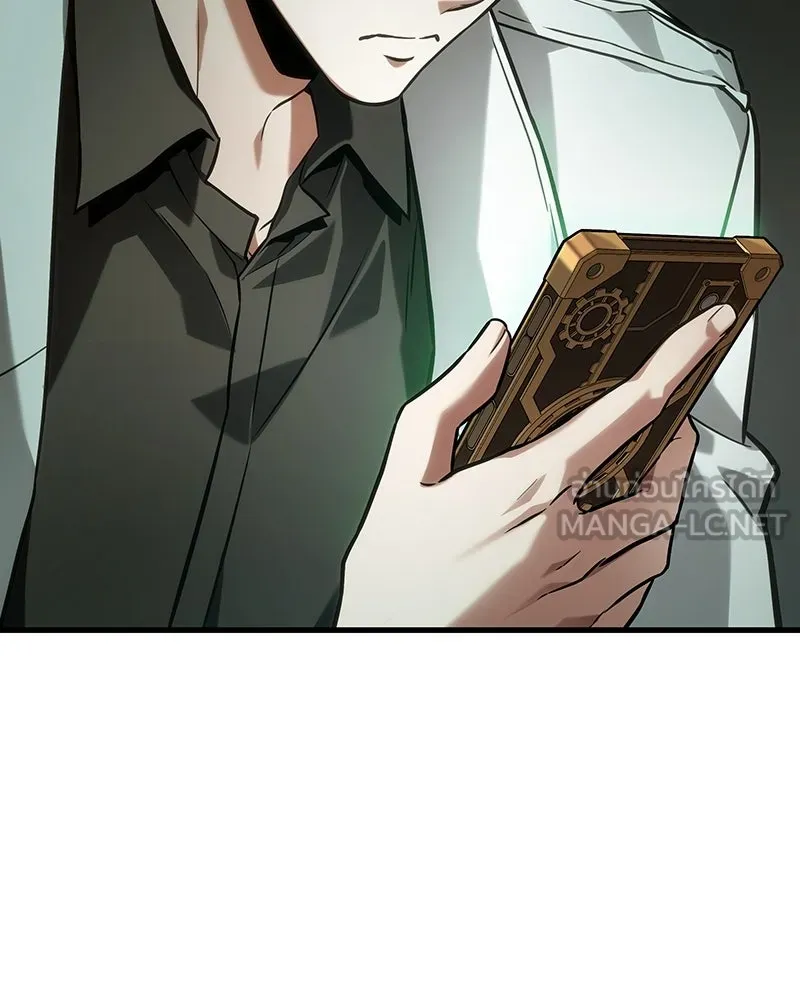 Omniscient Reader อ่านชะตาวันสิ้นโลก ตอนที่ 47 ศึกเลือกราชาปีศาจ (4) รูปที่ 60