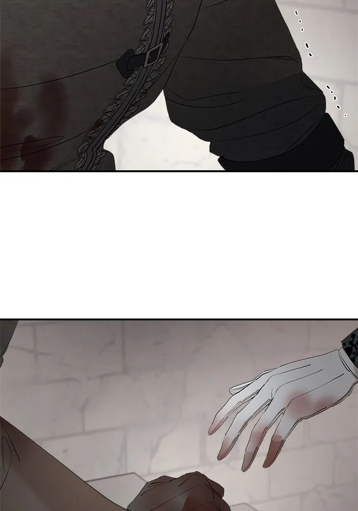 ครอบครัวสามีเห็นทีจะคลั่งรัก ตอนที่ 92 รูปที่ 31