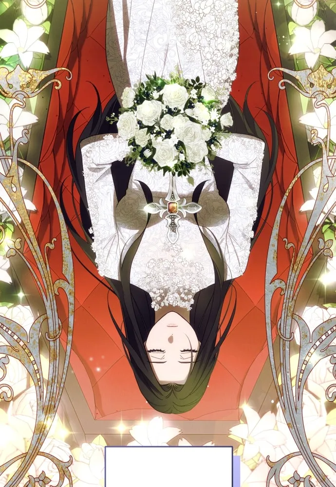 ฉันจะจีบท่านดยุกแดนเหนือ ตอนที่ 44 รูปที่ 68