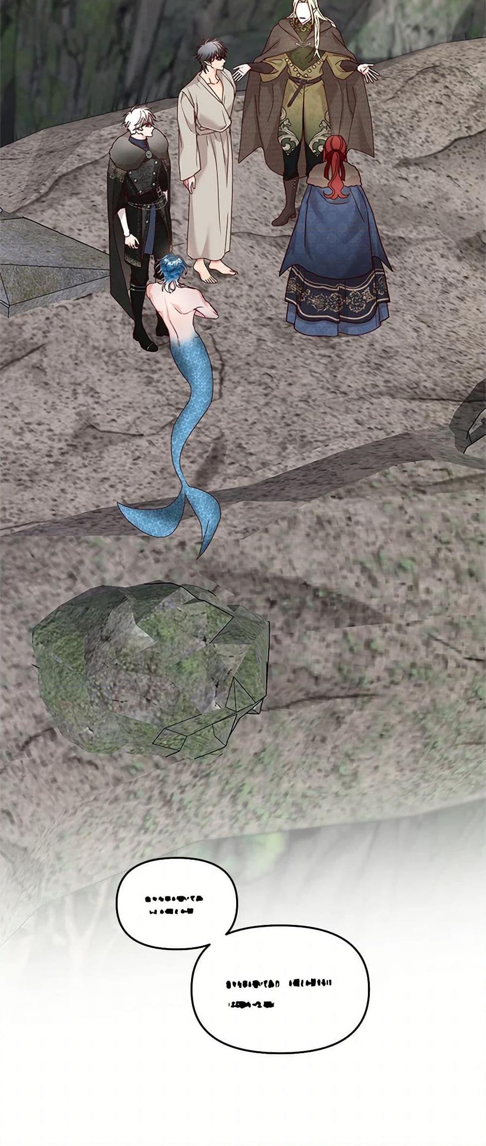 Manga-lc-com อ่านมังงะ อ่านการ์ตูน ออนไลน์ ฟรี I’ll Just Live On As A Villainess ตอนที่ 1 2 3 4 5 6 7 8 9 10 11 12 13 14 ฟรี ไม่มีโฆษณา Manga-lc - อ่าน มังงะ อ่าน การ์ตูน ออนไลน์ อ่านมังงะ ฟรี