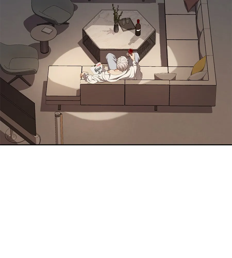 คอลเซ็นเตอร์เปลี่ยนชีวิต ตอนที่ 11 การไล่ล่า รูปที่ 158