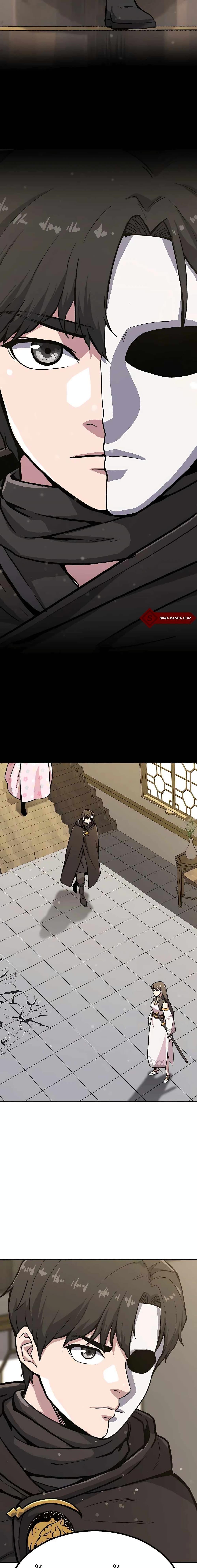 Manga-lc-com อ่านมังงะ อ่านการ์ตูน ออนไลน์ ฟรี Skeleton Warrior ตอนที่ 1 2 3 4 5 6 7 8 9 10 11 12 13 14 ฟรี ไม่มีโฆษณา Manga-lc - อ่าน มังงะ อ่าน การ์ตูน ออนไลน์ อ่านมังงะ ฟรี