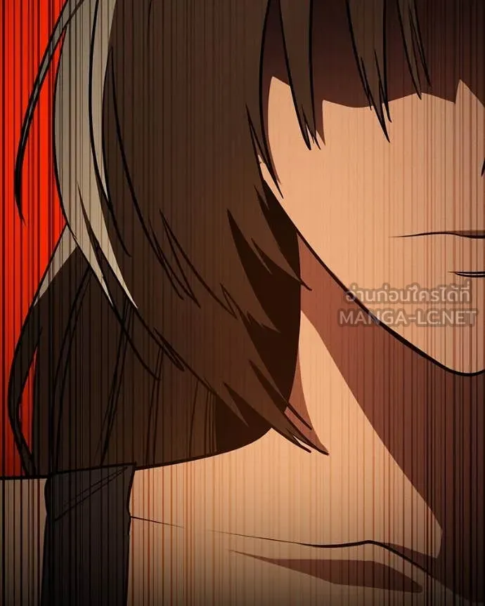 มือสังหารพันธุ์อมตะ ตอนที่ 32 รูปที่ 75