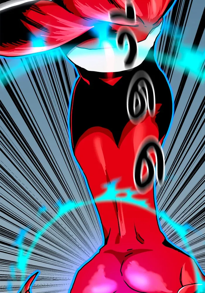 Double Click ตอนที่ 66 รูปที่ 103