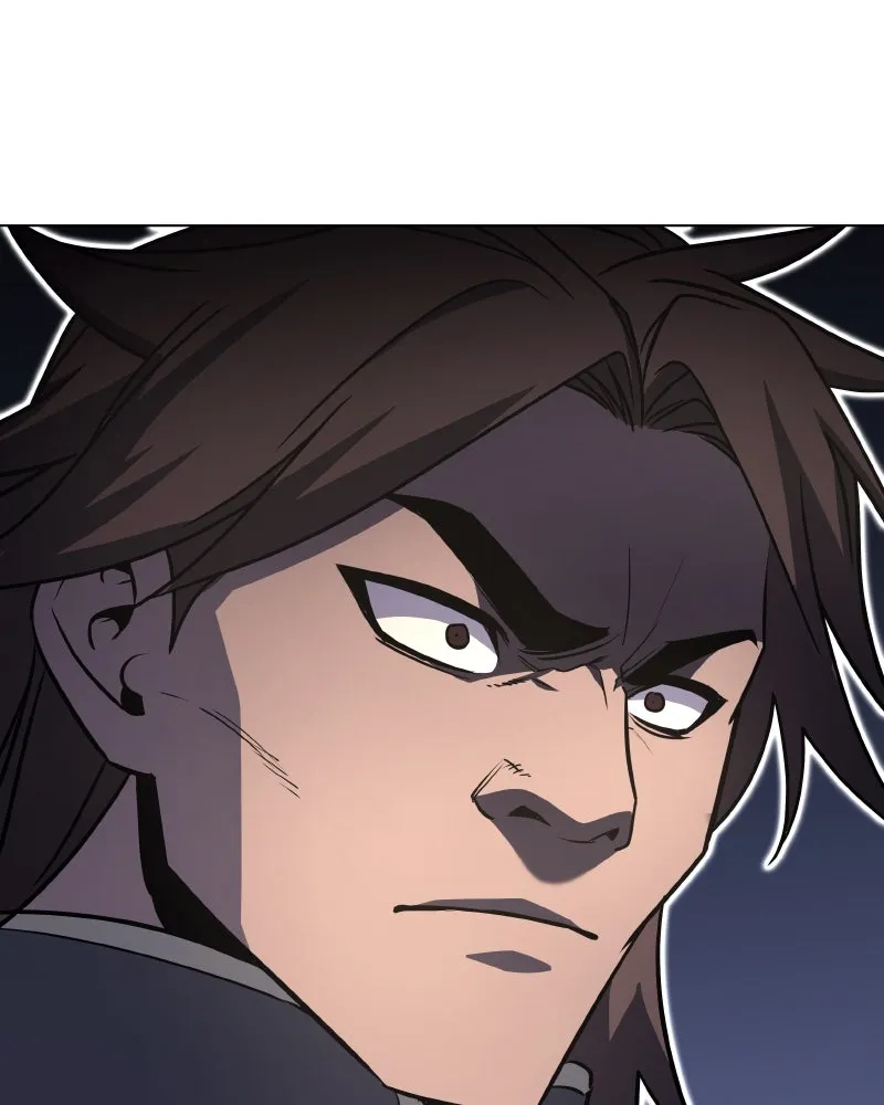 เกิดอีกทีเป็นว่าที่ประมุขลัทธิมาร ตอนที่ 82 รูปที่ 211