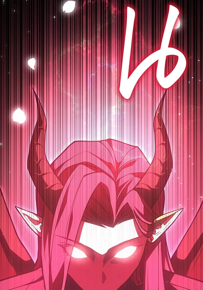 เกิดใหม่พร้อมพลังแห่งราชัน ตอนที่ 97 รูปที่ 71