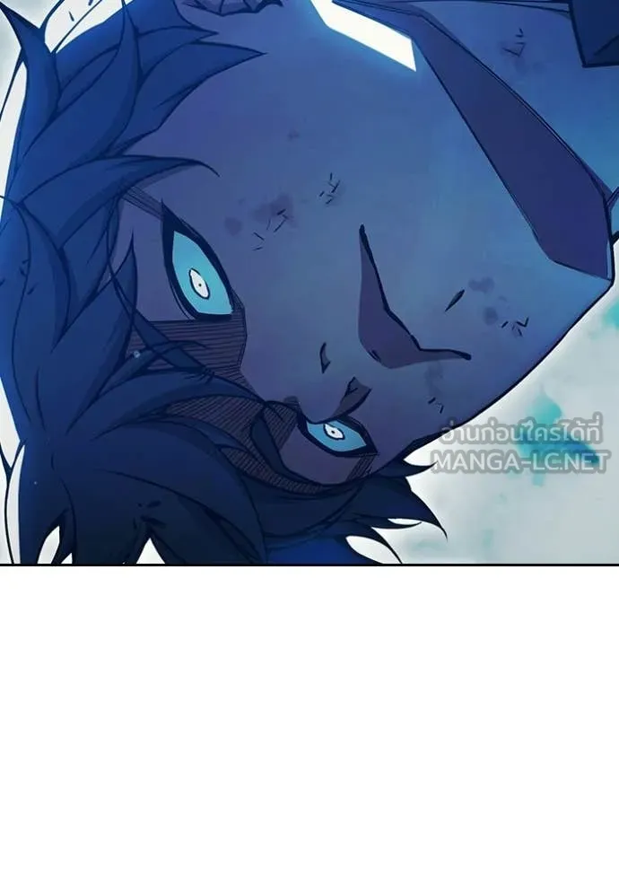 เยาวชนคนคุก ตอนที่ 76 รูปที่ 199