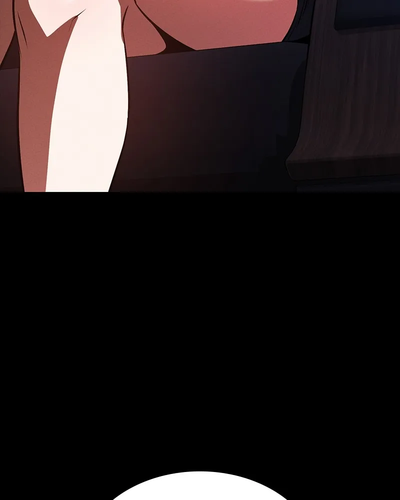 มือสังหารพันธุ์อมตะ ตอนที่ 17 รูปที่ 139