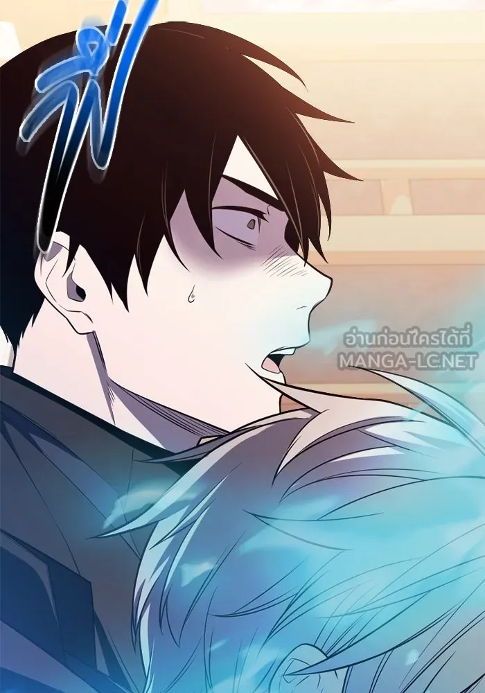 พลิกชะตาคว้าไอเทมระดับเทพ ตอนที่ 39 ผู้พิทักษ์แห่งแอสการ์ด (2) รูปที่ 141