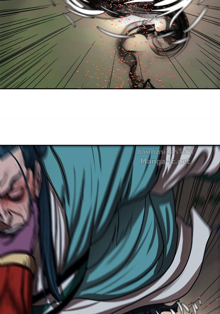 Doujin-Lc- อ่าน โดจิน มังฮวา เกาหลี ญี่ปุ่น จีน แปลไทย องครักษ์แห่งอัครสกุลจาง ตอนที่ 1 2 3 4 5 6 7 8 9 10 11 12 13 14 ฟรี ไม่มีโฆษณา อ่าน โดจิน Manhwa เกาหลี ญี่ปุ่น จีน เรามีครบ คัดมาให้เน้นๆ โดจิน 18+ รับประกันความฟินโดย Doujin Lc