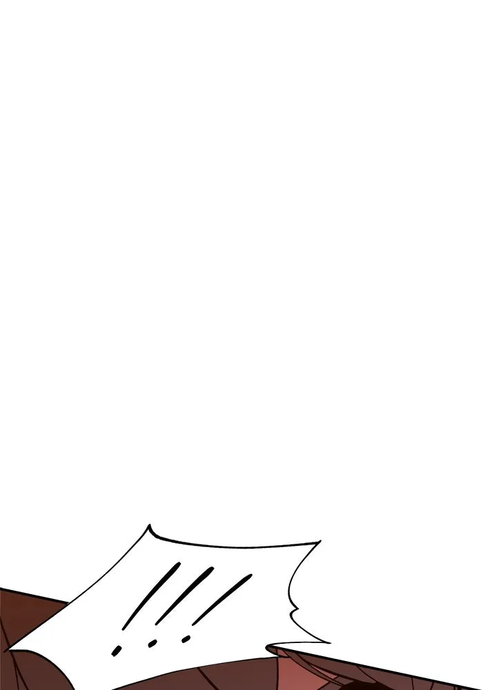 ห้องเรียนสาวแสบ ตอนที่ 40 รูปที่ 104