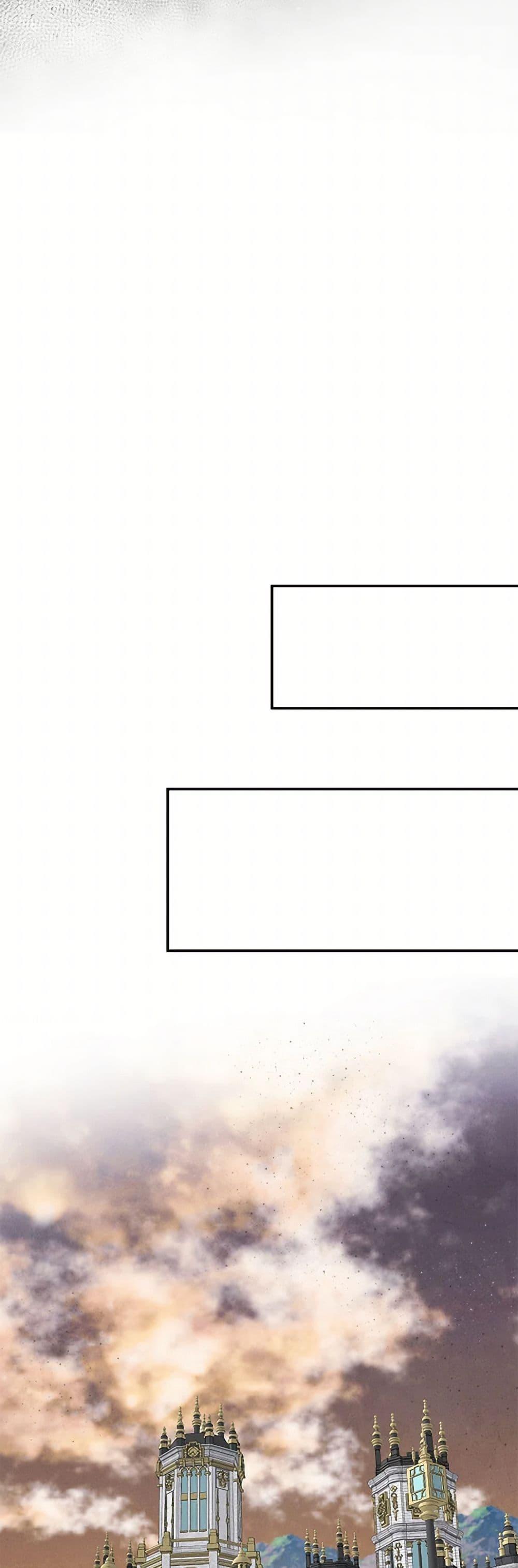 Manga-lc-com อ่านมังงะ อ่านการ์ตูน ออนไลน์ ฟรี Materialistic Princess ตอนที่ 1 2 3 4 5 6 7 8 9 10 11 12 13 14 ฟรี ไม่มีโฆษณา Manga-lc - อ่าน มังงะ อ่าน การ์ตูน ออนไลน์ อ่านมังงะ ฟรี