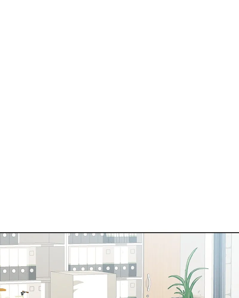 Pyramid Game เกมพีระมิด ตอนที่ 74 รูปที่ 43