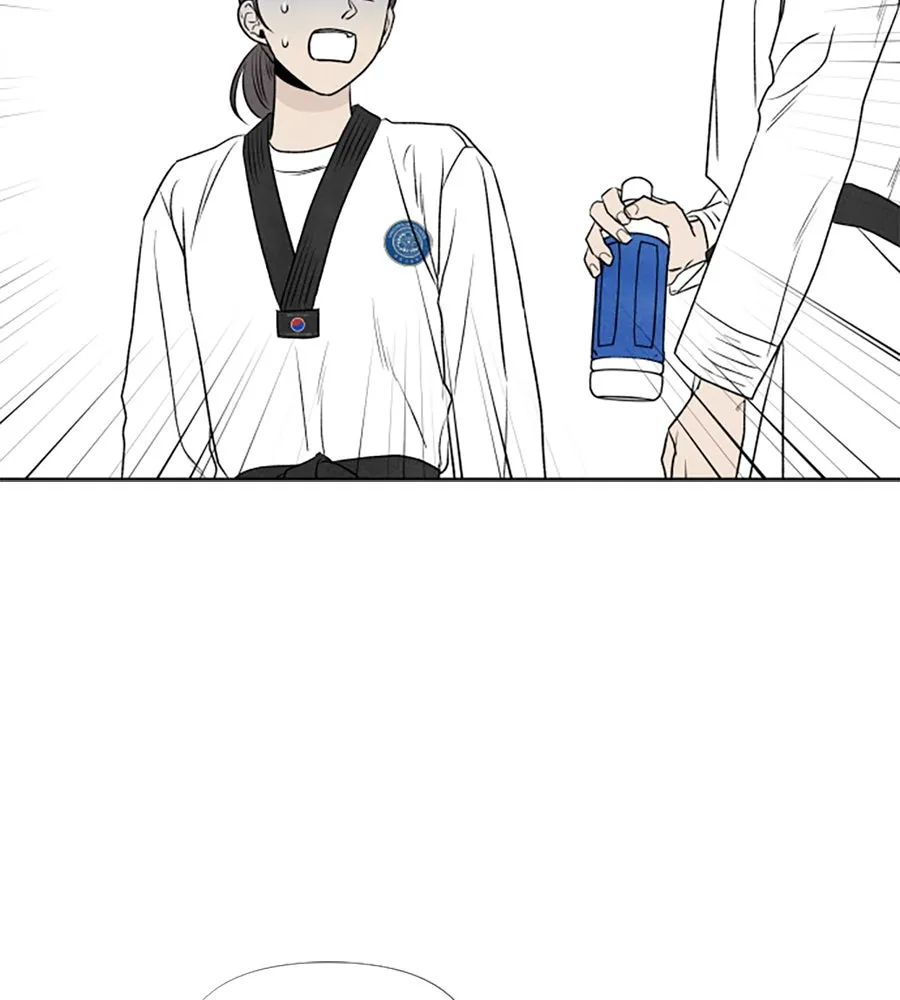 เหตุผลของคนไม่อยากอยู่ ตอนที่ 7 รูปที่ 85