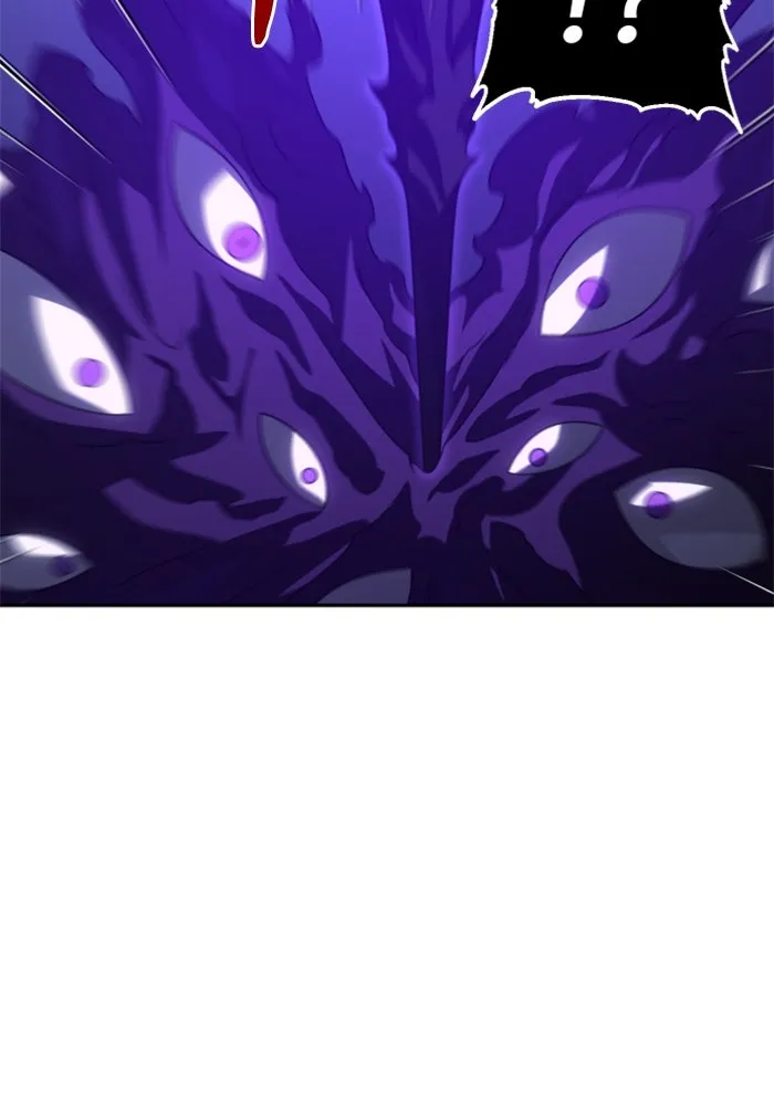 อดีตบอสหอคอย ตอนที่ 99 รูปที่ 122