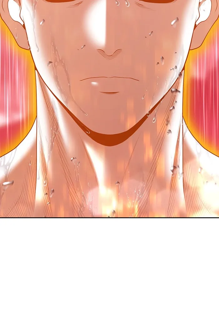 +99 ท่อนไม้พร้อมบวก ตอนที่ 80 รูปที่ 263